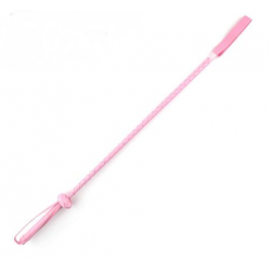 Кнут DS Fetish Whip pink