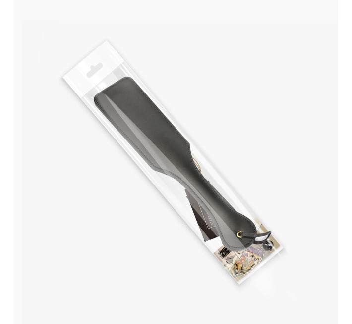 Паддл Liebe Seele Samurai Paddle