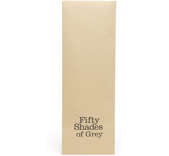 Шльопалка Fifty Shades of Grey Bound to You