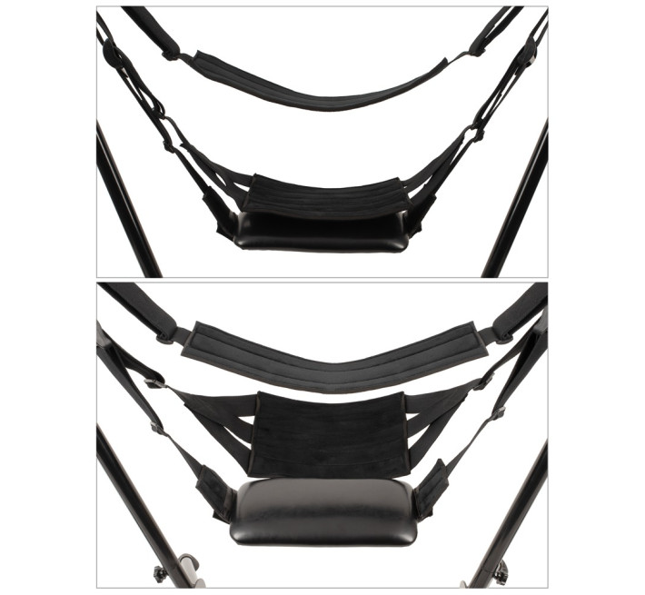 Секс качелі Free-standing Sex Swing