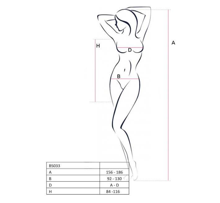 Сукня Passion BS033 white, сукня-сітка на бретелях, прозора