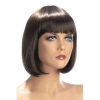 Перука World Wigs SOPHIE SHORT CHESTNUT Перука World Wigs SOPHIE SHORT CHESTNUT