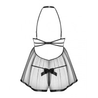 Сукня JSY JS228164 Black S/M