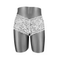 Трусики Fashion Secret JULIA White S/L Білі