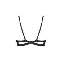 Лиф Obsessive Nutris bra XL/2XL