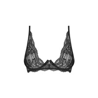 Лиф Obsessive Nutris bra XL/2XL