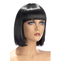 Перука World Wigs SOPHIE SHORT BROWN Перука World Wigs SOPHIE SHORT BROWN