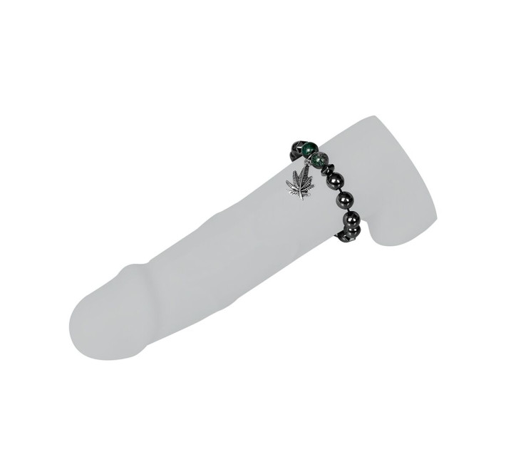 Мужское украшение на пенис Art of Sex - Ardon