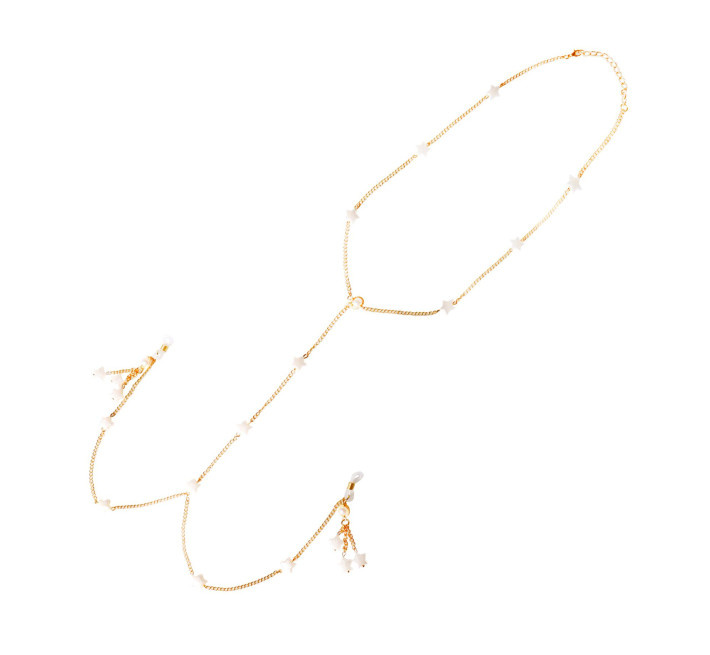 Украшение для груди Art of Sex Milky Way