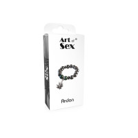 Мужское украшение на пенис Art of Sex - Ardon Мужское украшение на пенис Art of Sex - Ardon