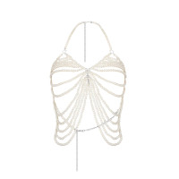 Ожерелье из жемчуга Art of Sex Star