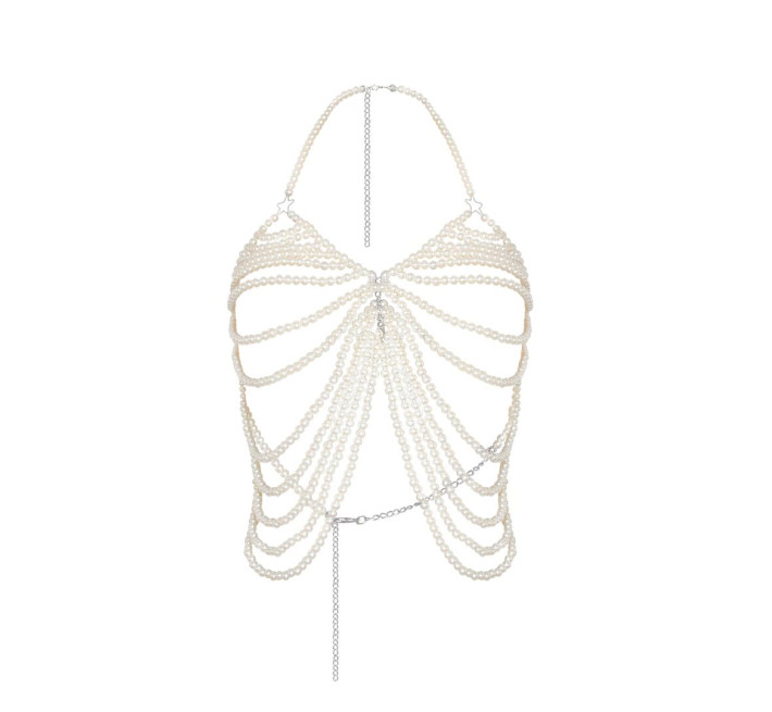 Ожерелье из жемчуга Art of Sex Star