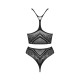 Комплект Obsessive K103 top & panties S/M/L