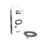 Мужское украшение на пенис Art of Sex - Ardon Мужское украшение на пенис Art of Sex - Ardon