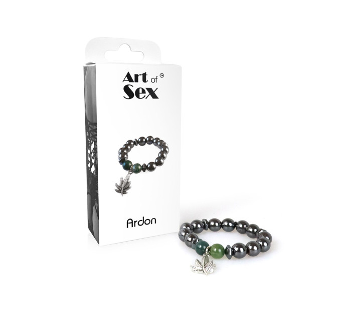 Мужское украшение на пенис Art of Sex - Ardon