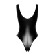 Боді Noir Handmade F333 Powerwetlook body - M