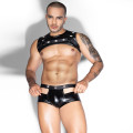 Мужской эротический комплект JSY 9167 One Size