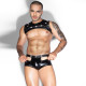 Мужской эротический комплект JSY 9167 One Size