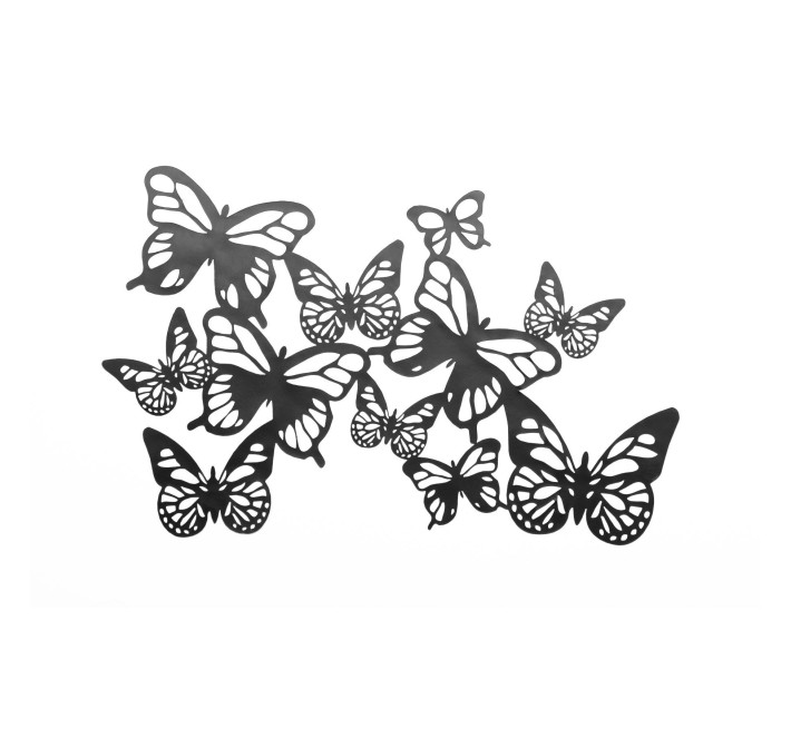 Маска в наявності Bijoux Indiscrets Sybille Mask