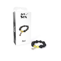 Чоловіча прикраса Art of Sex - Anri Чоловіча прикраса Art of Sex - Anri