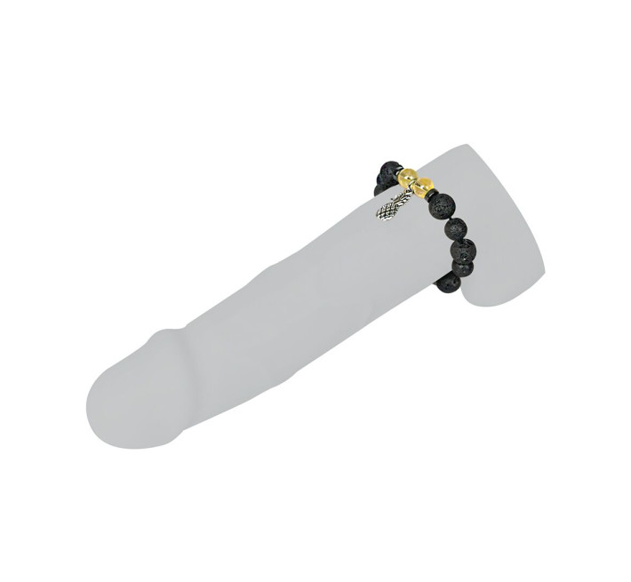 Мужское украшение Art of Sex - Anri