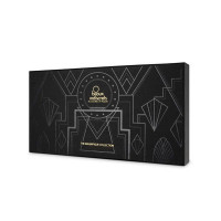 Цепочка для спины Bijoux Indiscrets Magnifique Back and Cleavage Chain Золотая Цепочка для спины Bijoux Indiscrets Magnifique Back and Cleavage Chain Золотая