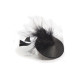 Пестіс стікіні Bijoux Indiscrets Burlesque pasties FEATHER