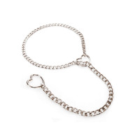 Украшение на шею Art of Sex Two Hearts Long