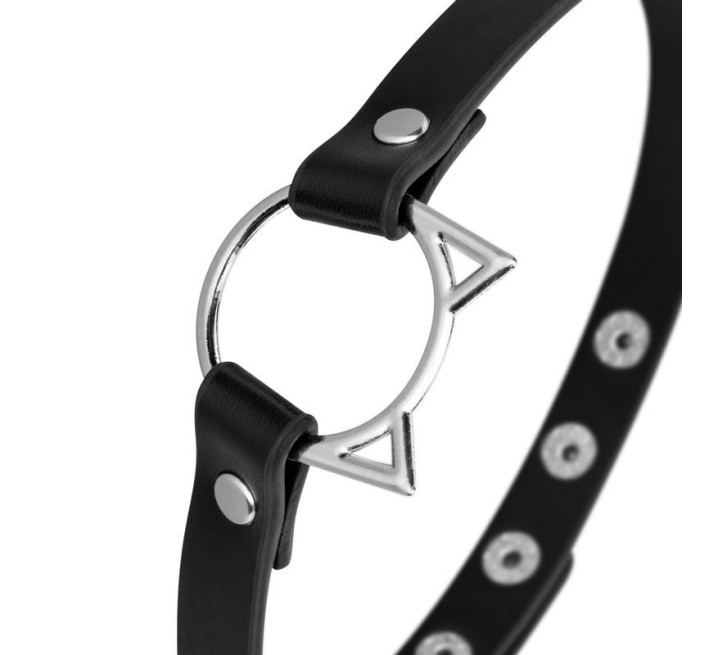 Чокер Bedroom Fantasies Kitty Choker