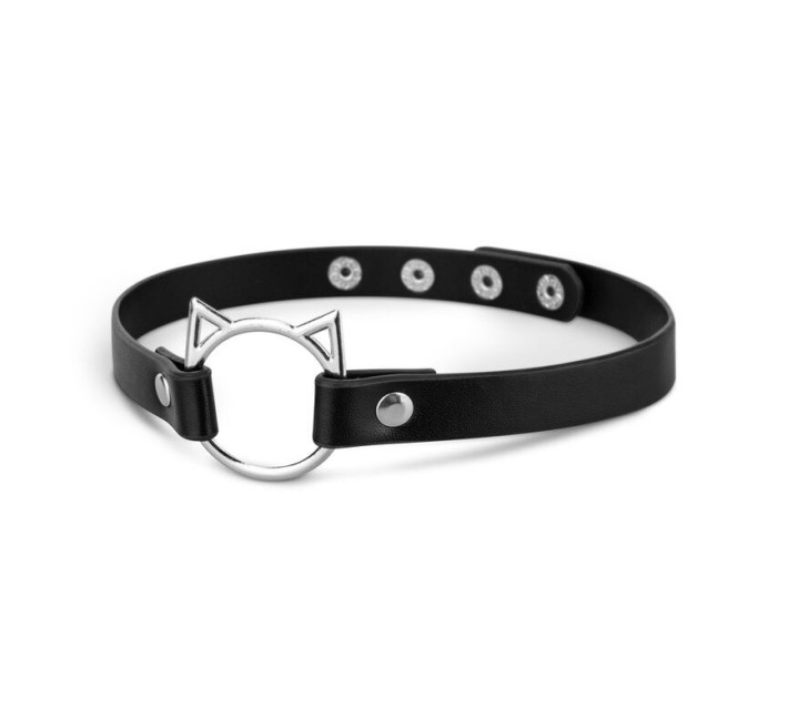 Чокер Bedroom Fantasies Kitty Choker