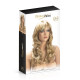 Парик World Wigs ZARA LONG BLONDE