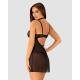 Сукня JSY JS228165 Black L/XL