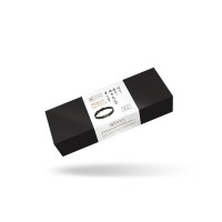 Чокер Liebe Seele DIY Choker with 21 Removable Letters