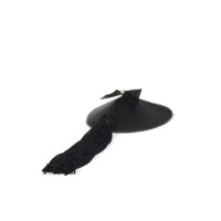 Пэстис Bijoux Indiscrets Burlesque pasties ORIGINAL BLACK Пэстис Bijoux Indiscrets Burlesque pasties ORIGINAL BLACK