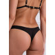 Комплект Passion ANUVERA SET black L