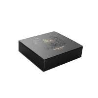 Пэстис Bijoux Indiscrets Burlesque pasties ORIGINAL BLACK Пэстис Bijoux Indiscrets Burlesque pasties ORIGINAL BLACK