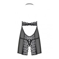 Сукня JSY JS228162 Black S/M