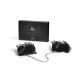 Наручники Bijoux Indiscrets Frou Frou Organza handcuffs