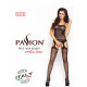 Бодістокінг Passion BS008 S/XL Чорний