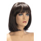 Парик World Wigs CAMILA MID-LENGTH CHESTNUT