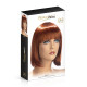 Парик World Wigs SOPHIE SHORT REDHEAD