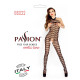 Бодистокинг Passion BS022 S/XL Черный
