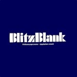 BlitzBlank