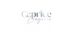 Caprice Lingerie