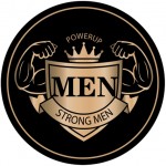 Men Powerup