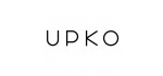 UPKO