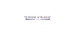Anne De Ales