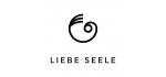 Liebe Seele