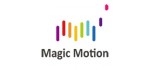 Magic Motion