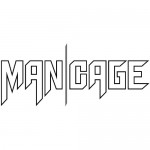 ManCage